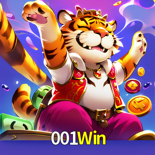 001Win